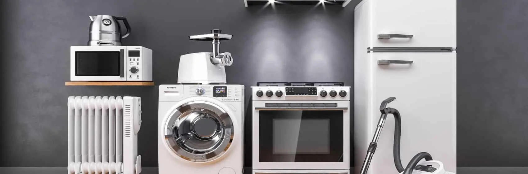 Gebze Electrolux Kombi Servisi